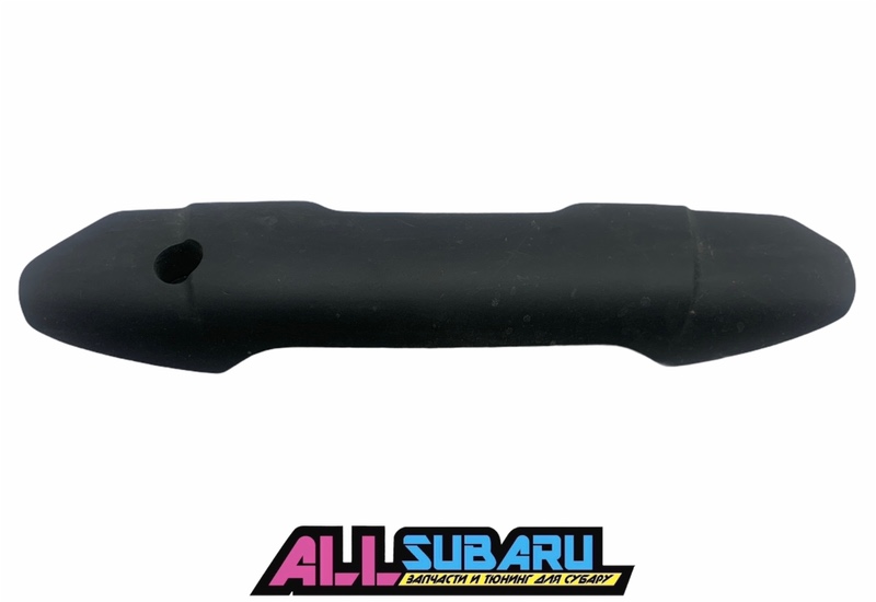 Защита приводных ремней SUBARU Impreza WRX 2007 - 2010 GH8 EJ20X контрактная