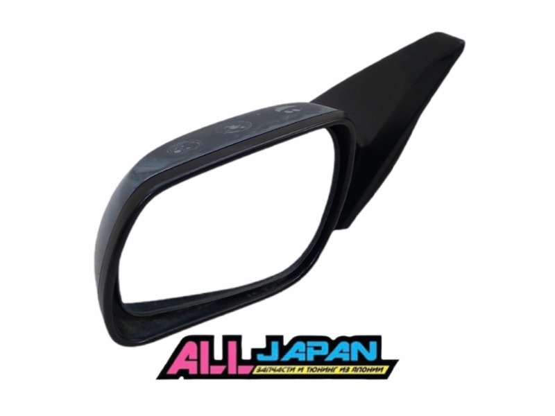 Купить Зеркало Левое Мазда 5