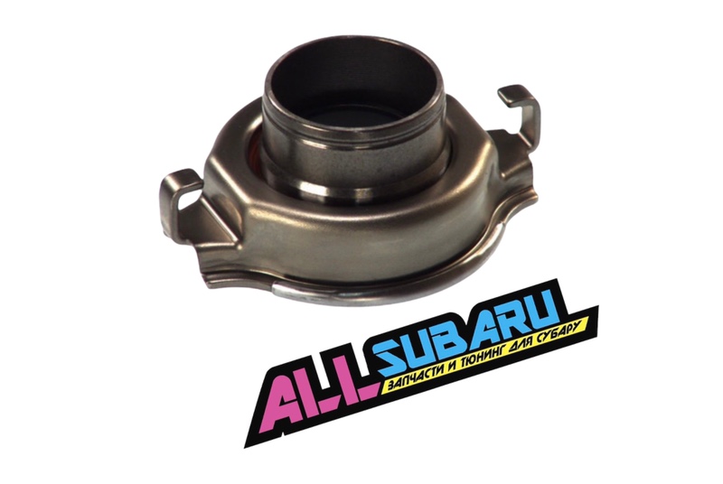 Выжимной подшипник SUBARU 2000-2014 GDA EJ207 EJ255 EJ257 BRG601 новая