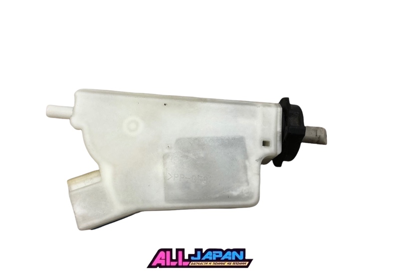 Актуатор Лючка Бензобака Ниссан Теана Купить