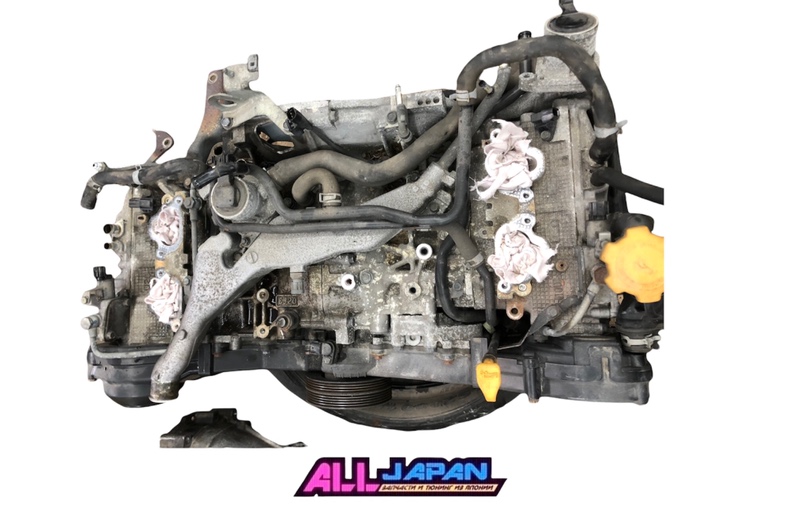 Мотор форестер sh. Subaru Forester 2010. 10100br760. ALLSUBARU