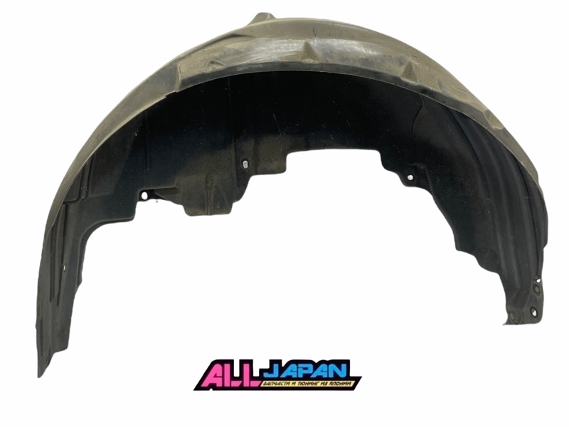 Подкрылки субару легаси. Подкрылки Subaru Outback BT задние. 59122fg060. Правая арка Subaru Outback 2.