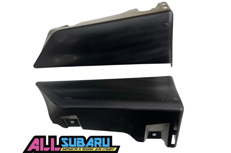 Накладка SUBARU 2000 - 2007 GD J1010FE351 новая