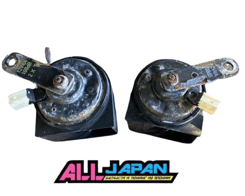 сигнал хонда аккорд 7. сигнал honda accord 5. реле сигнала на хонда аккорд. сигнал хонда аккорд 7. Honda accord 7 разбор.