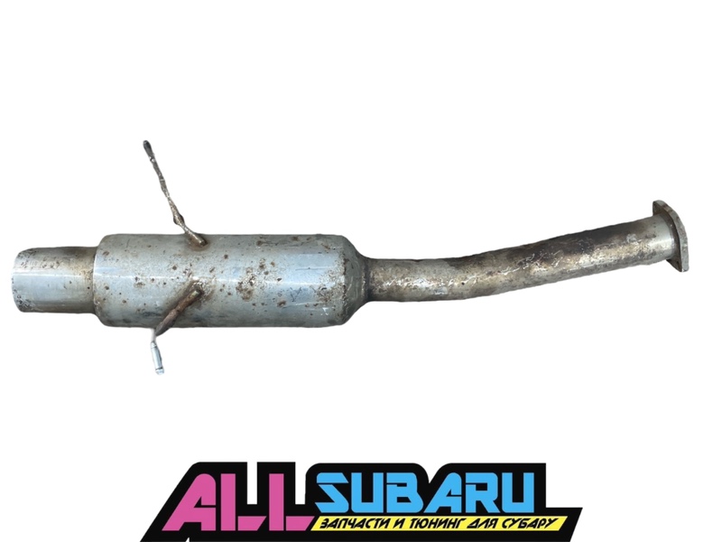 Club-Subaru.Com