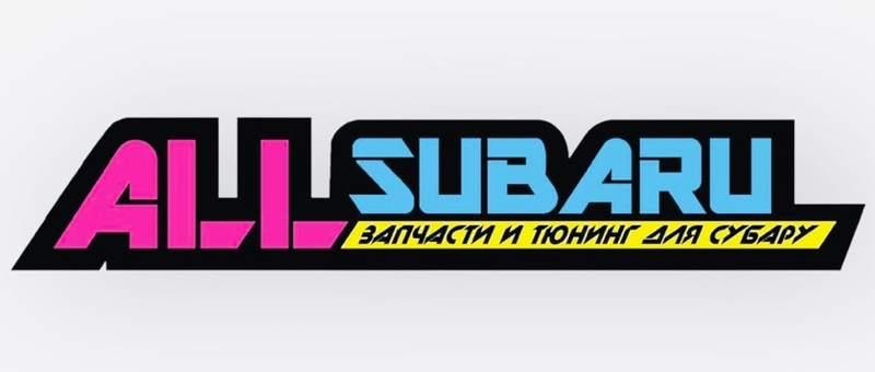 Прокладка дроссельной заслонки SUBARU