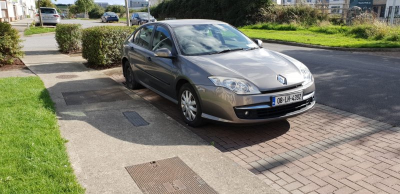 Renault laguna iii grandtour 2007. Renault laguna iii grandtour 2007. рено лагуна 3 универсал. Renault laguna grandtour iii. 5 dci.