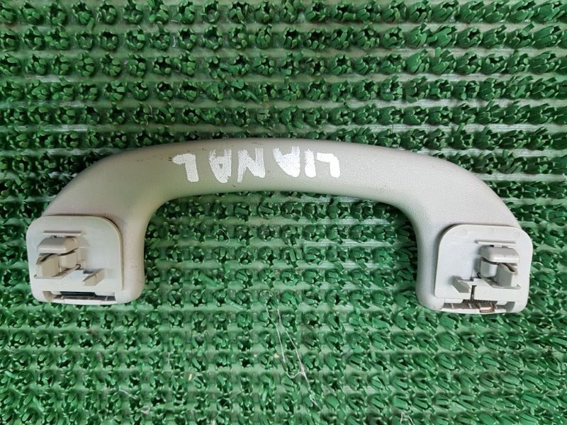 Ручки потолка левые Liana 2001-2008 ER M16A