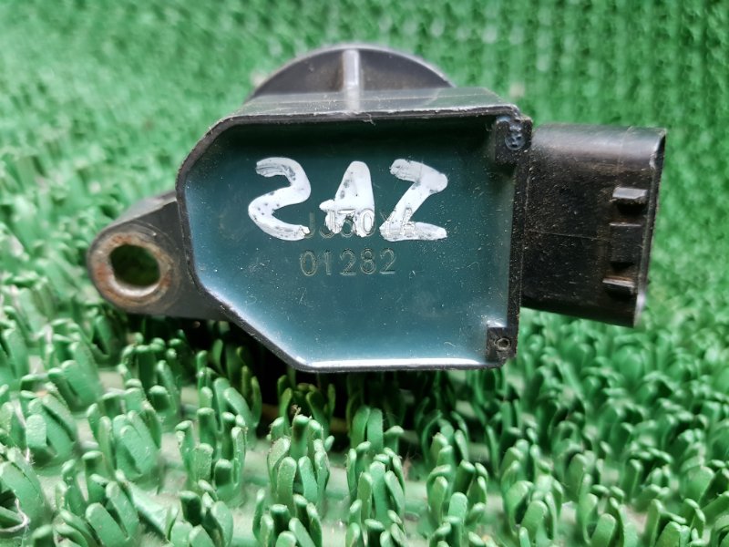 Катушка зажигания Camry 2001-2006 ACV30 2AZFE