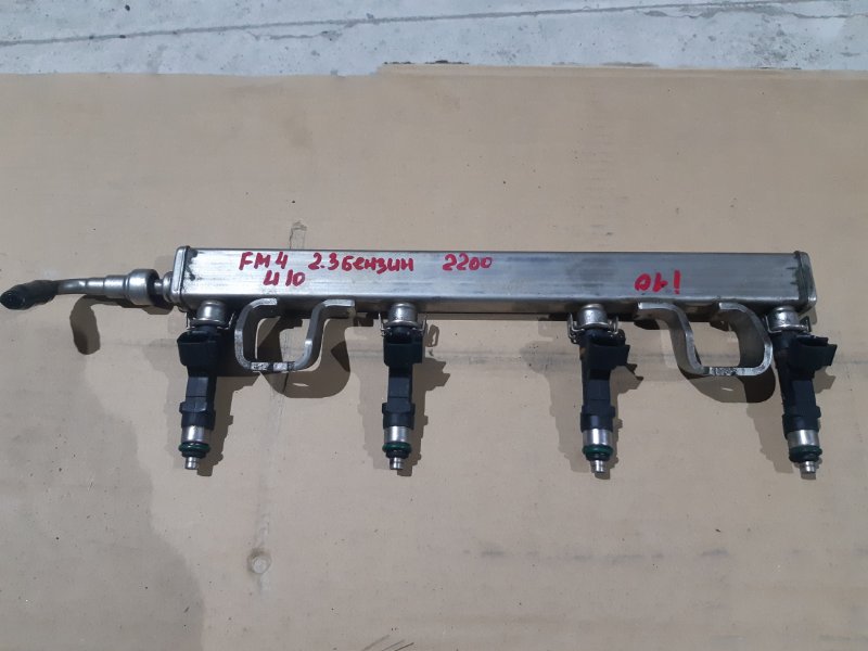 топливная рампа ford mondeo 1. форд мондео 3 2. топливная рампа форд мондео 2. топливная рампа форд мондео 4. 8.