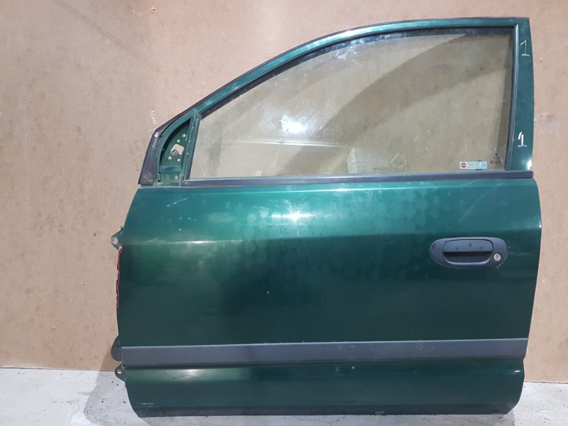 6. снятия обшивки мицубиси спейс вагон. авито мицубиси спас стар с пробегом в россии купить до170000. мицубиси спейс стар дверь. мицубиси спейс стар дверь.