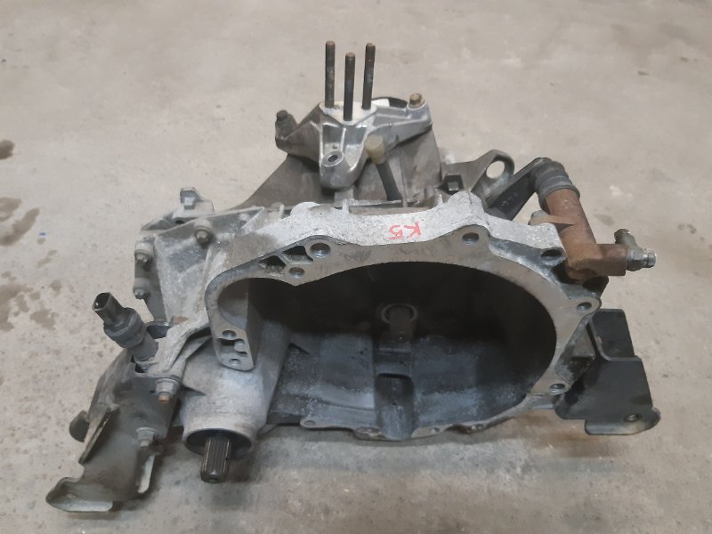 9 дизель сальник коробки. Мкпп спейс стар. Коробка передач мицубиси спейс стар 1. Проставка для мкпп mitsubishi carisma 1. Подшипники на мкпп мицубиси каризма.