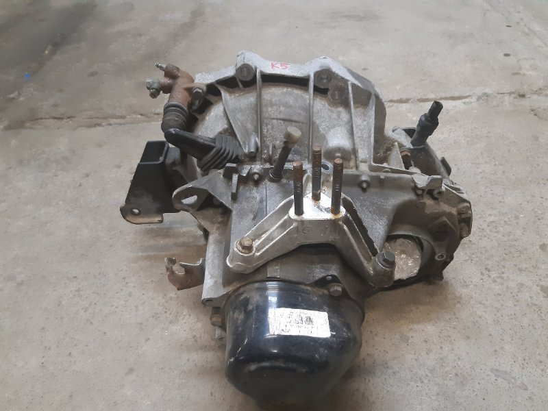 Коробка механическая спейс стар 1. Мкпп спейс стар 1. Коробка механическая спейс стар 1. Mitsubishi space star коробка передач. Коробка мкпп спейс стар.