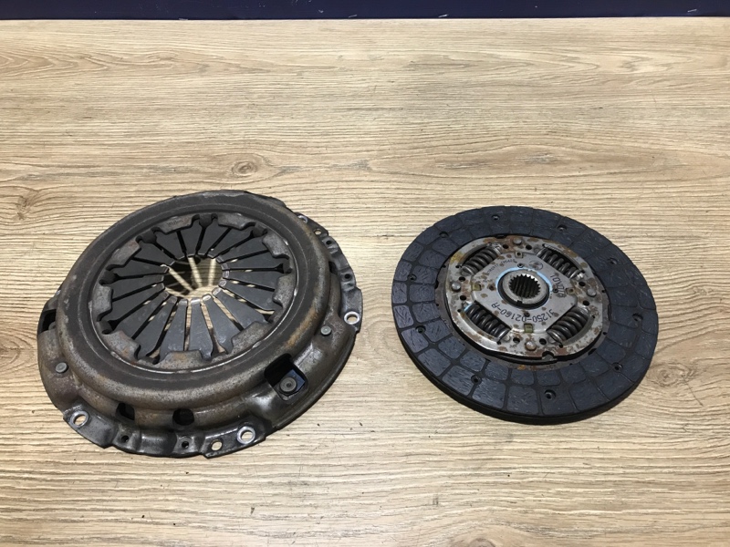 Комплект сцепления тойота королла 2008 робот. Комплект сцепления тойота королла 150. Хорошее сцепление тойота. Toyota 31250-19095 комплект сцепления. 6.