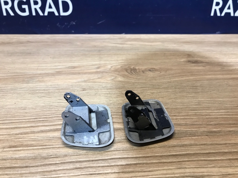 Купить Крышку Фары Форд Фокус 2