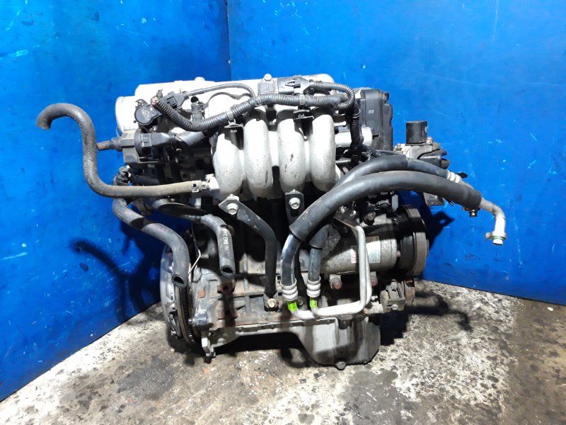 Двигатель Хендай Гетц 1.4 литра характеристики, устройство ГРМ