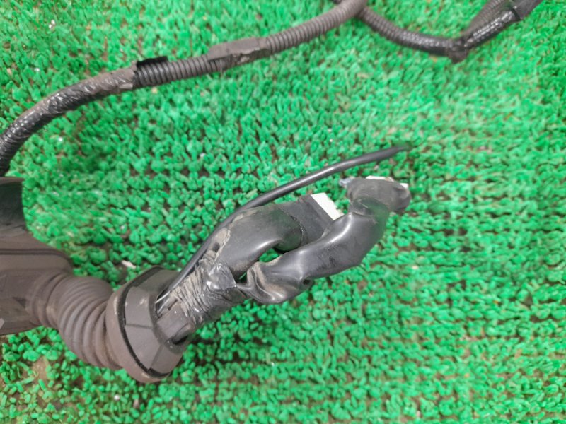 Проводка двери передняя правая X-Trail 2007 NT31 MR20DE