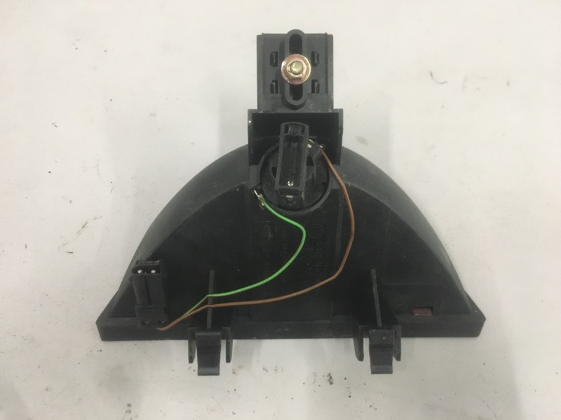 Стоп-сигнал задний 3 1998 E36 COUPE/ E36/2C m52b25