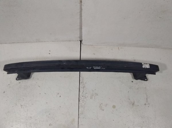 Усилитель бампера задний VOLKSWAGEN JETTA 5 2006-2011 1K 1K5807305A Б/У