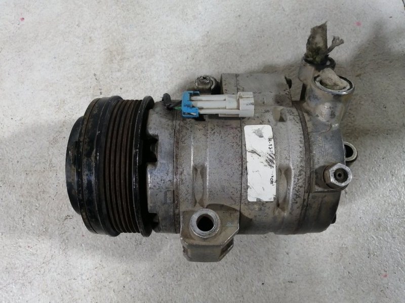2. Кобальт запчасти. Компрессор кондиционера шевроле кобальт 2013 артикул. Компрессор для кондиционера на шевроле кобальт 2013. Компрессор cobalt.