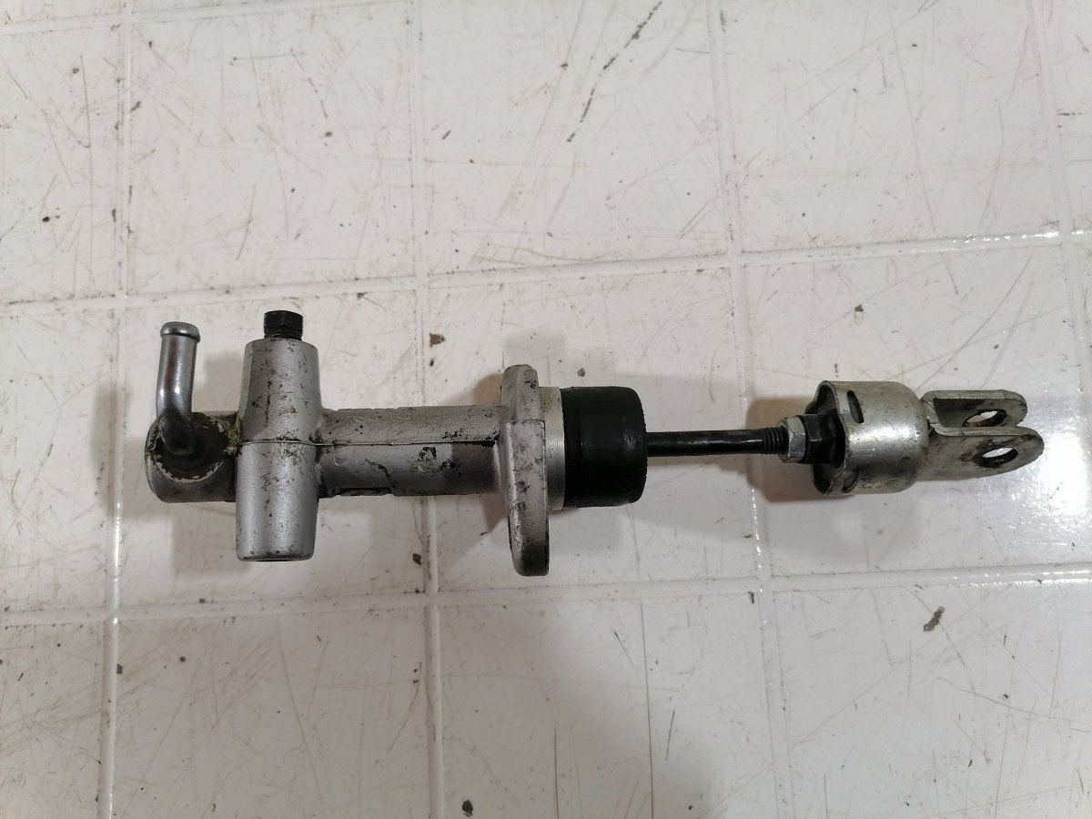 6. Главный сцепления на лачетти. 6. 0i/d 04. 6.