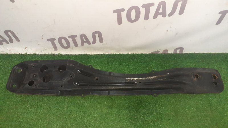 Балка под двс TOYOTA PREMIO 2006 ZZT245 1ZZFE 5120444020 Б/У