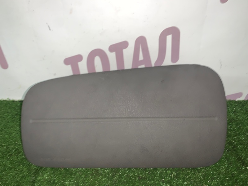 Airbag пассажирский NISSAN TERRANO REGULUS 2000 JTR50 ZD30DDTI K85152W100 Б/У