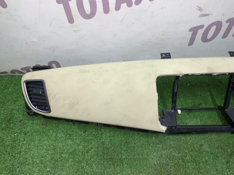 Airbag пассажирский NISSAN TEANA PJ32 VQ35DE