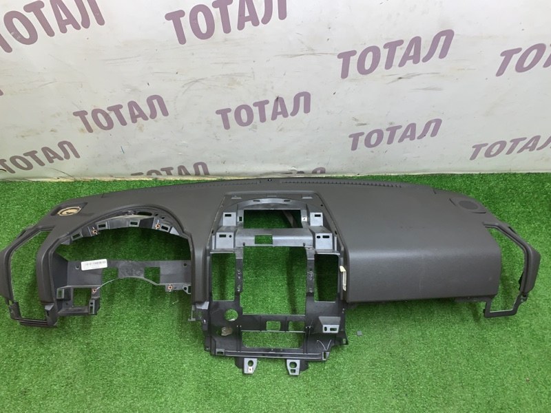 Airbag пассажирский QX56 2004 JA60 VK56DE