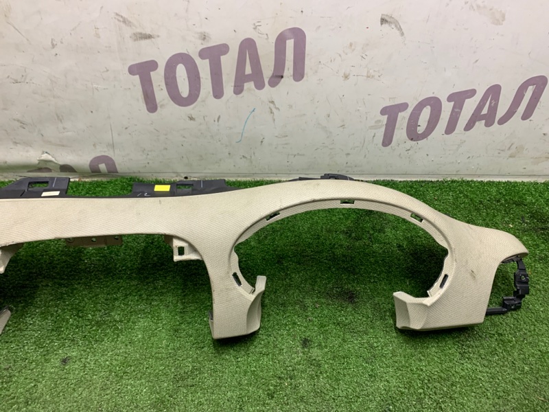 Airbag пассажирский NISSAN MARCH BNK12 CR14DE