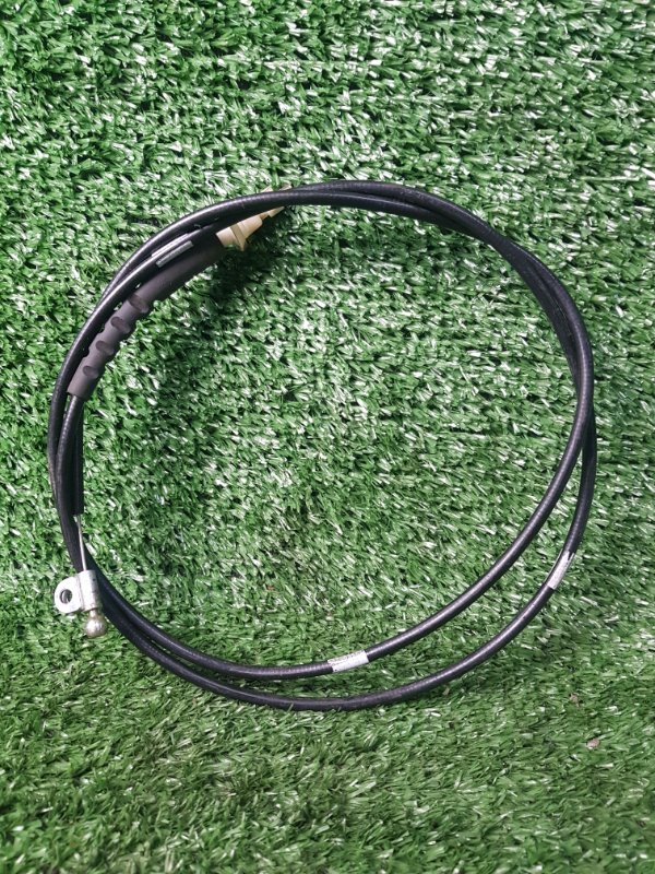 Запчасть трос кпп Mercedes-Benz S-Class 1996 w140 M120 A1402600151 Б/У Трос кпп Mercedes-Benz S-Class 1996 w140 M120 A1402600151 Б/У