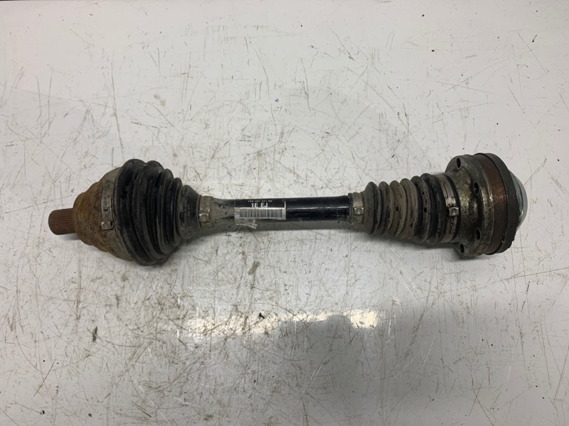 Привод шкода. Левый сальник привода шкода фабия 2006. 1k0 407 271 bd. Привод правого переднего колеса в сборе шкода фабия 1 поколение. Привод шкода.