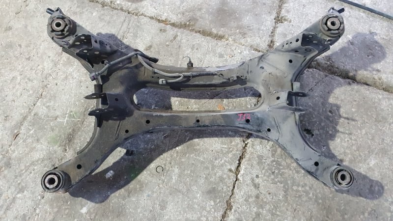 Подрамник nissan teana j32. Подрамник ниссан теана j32 передний. Подрамник ниссан теана j32 передний. Nissan teana j32 задний подрамник. Подрамник ниссан теана j32 передний.