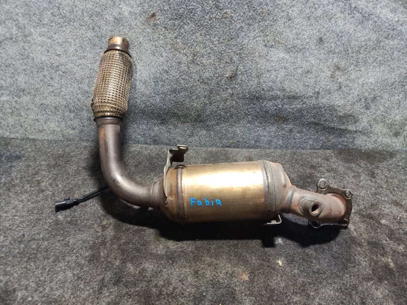 Катализатор шкода фабия 2. Катализатор skoda fabia 2. Катализатор фабия 2. Катализатор skoda fabia 2. Катализатор шкода фабия 2.