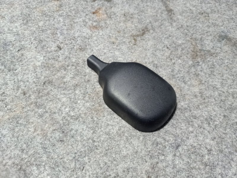 крышка датчика дождя. X trail t31 датчик дождя. датчик дождя форд мондео 4. крышка датчика дождя. T32 крышка датчика дождя.