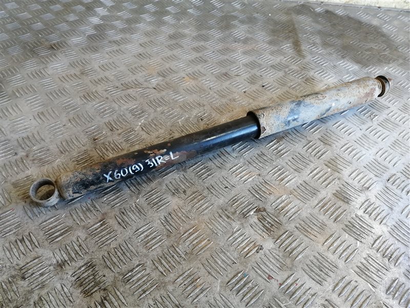 Лифан x50 амортизатор задний. Стойка амортизатора лифан х60. Задний амортизатор лифан х50. Амортизатор лифан х60. Задний амортизатор лифан х50.