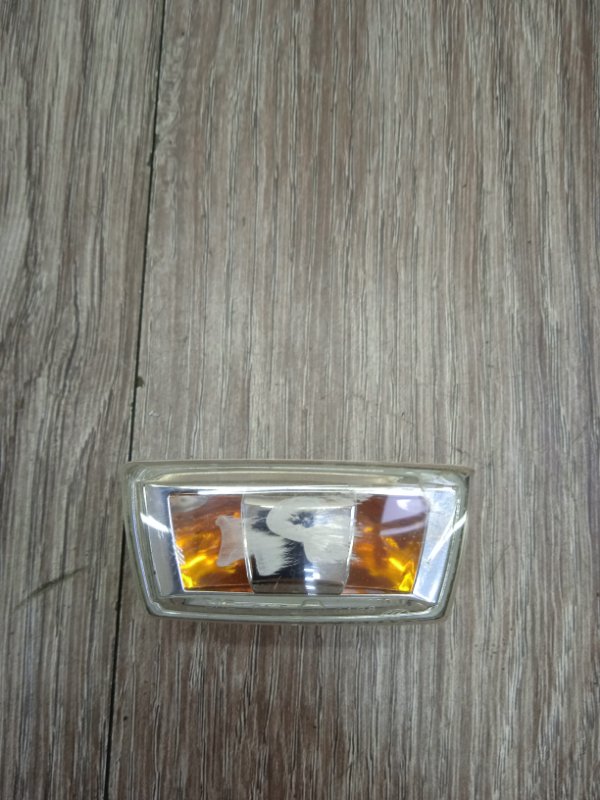 Gm 13252456. Повторитель поворота chevrolet cruze. Поворотник опель зафира б. Поворотник опель зафира б. Поворотник опель зафира б.