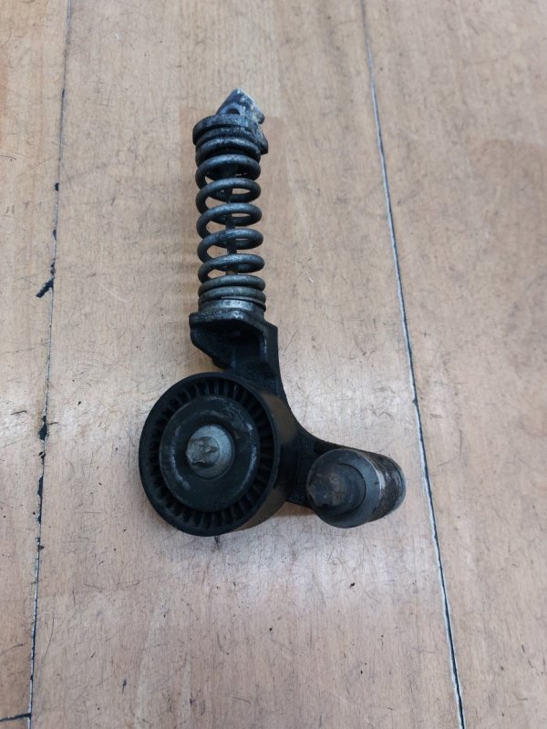 Ролик натяжной опель корса д. Натяжитель ремня опель корса 1. Натяжитель опель корса 1. 2. Опель корса натяжитель ремня генератора.