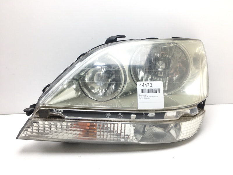 Фара lexus rx300. Фара санг енг кайрон 2. Фара лексус rx300. Фара лексус 350. Фара правая toyota windom lexus es300 tyc tg3121172rush7.