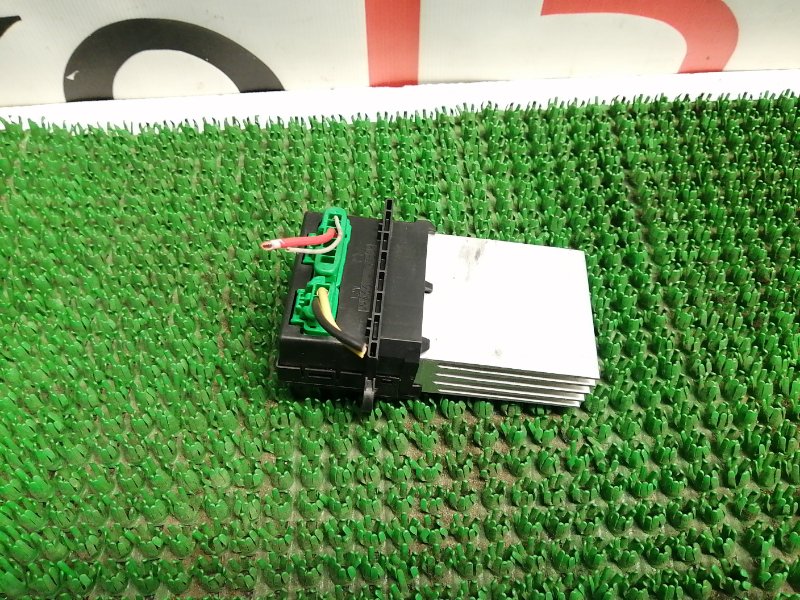 Реостат печки ниссан тиида. 27761-ax000. Реостат печки ниссан тиида. Реостат печки ниссан тиида. Резистор печки ниссан тиида.