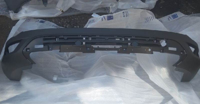 БАМПЕР задний FORD KUGA 2012 2013 2014 2015 2016 2 1.6 1843979 контрактная