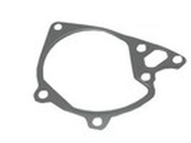 ПРОКЛАДКА MITSUBISHI L200 2005- 2005 2006 2007 2008 2009 2010 2011 2012 2013 2014 2015 KB4T 4D56 1300A030 новая