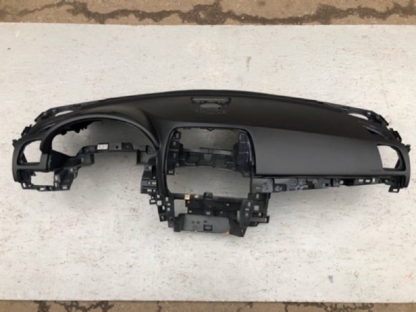 ТОРПЕДО MAZDA CX-5 2011 2012 2013 2014 2015 2016 2017 KE 2.0 KD4560400J02 Б/У