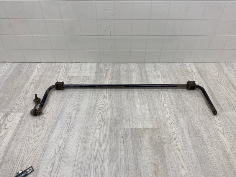 Задний стабилизатор asx. Задний стабилизатор аутлендер. Стабилизатор лансер 10. Стабилизатор задний asx. Стабилизатор задний asx.