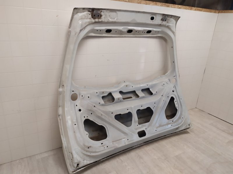 home made hand bolsa