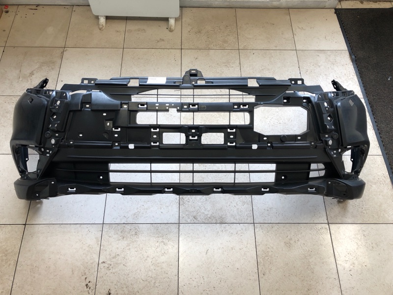 Gf2w mitsubishi outlander