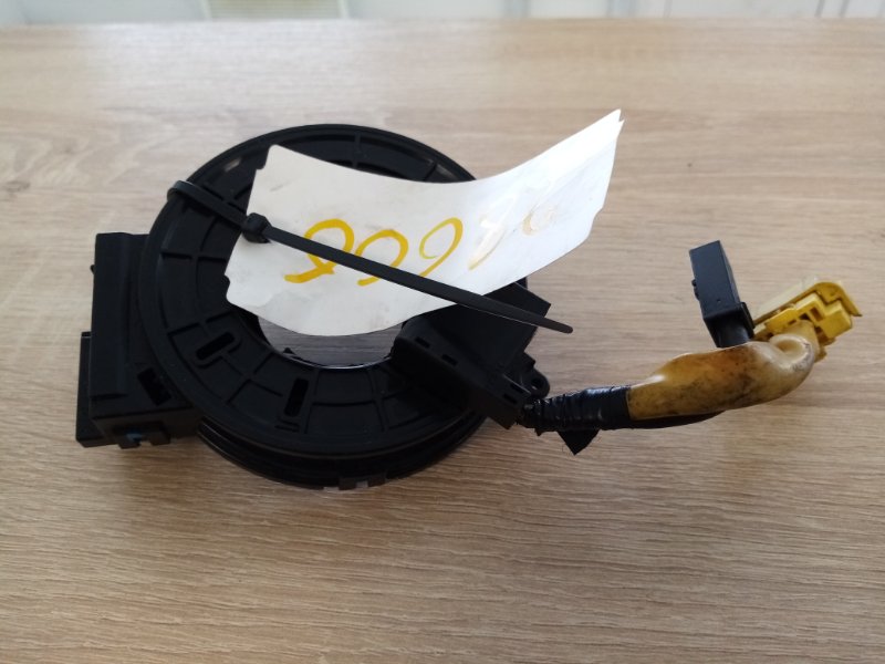 Подрулевой шлейф лансер 10 замена. Подрулевой шлейф лансер 10. шлейф подрулевой митсубиси лансер. подрулевой шлейф митсубиси лансер 10. подрулевой шлейф митсубиси лансер 9.