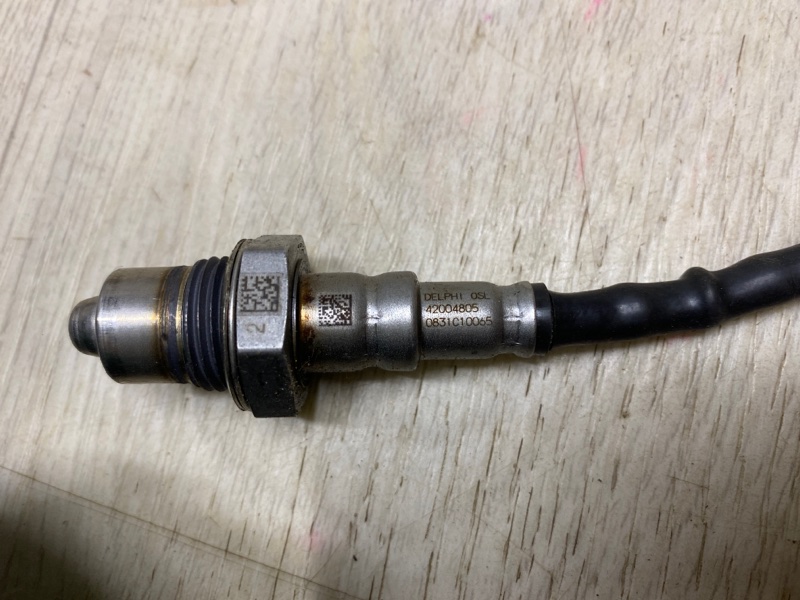 Лямбда-зонд bosch f00hl00141. Хавал лямбда зонд. 3611300aec06. 8k0 906 262. Трос ручника митсубиси дион.