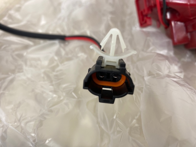 Печатающие головки для принтера canon 3411. Печатающая головка canon g2400. Canon g2400 картридж. Sb g1400. Qm7-4620.