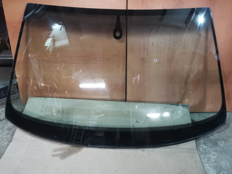 5j0845011r skoda стекло. Атермальное стекло лобовое айди а 6 с7. Лобовое стекло ауди а4. Стекло лобовое ауди а4 б6 кмк. 7e0845099banvb.